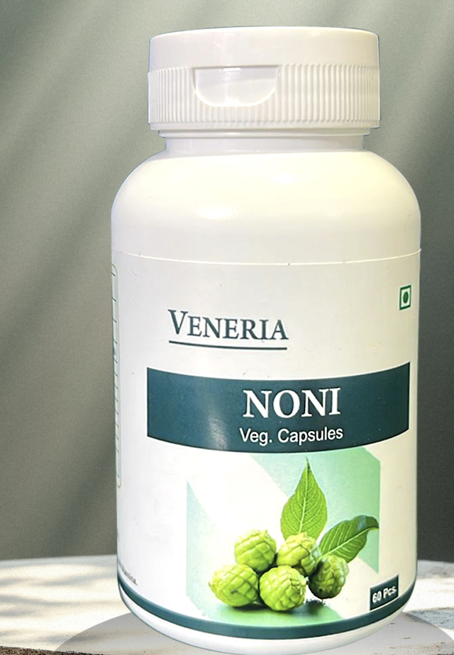 NONI